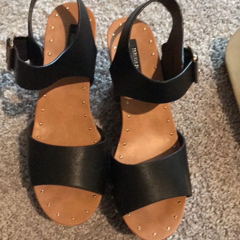 Excellent condition